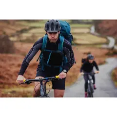 Mobvoi TicWatch Pro 5 GPS Obsidian-4