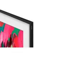 Samsung 65" The Frame Pro LS03FW Neo QLED 4K Smart TV (2025)-5