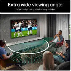 LG 55g54lw 55´´ 4k Oled Tv-2