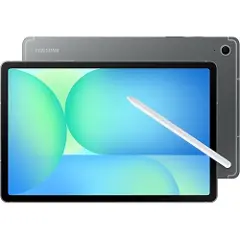 Samsung Galaxy Tab S10 FE 5G Enterprise Edition-2