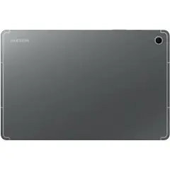 Samsung Galaxy Tab S10 FE 5G Enterprise Edition-4