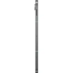 Samsung Galaxy Tab S10 FE 5G Enterprise Edition-5