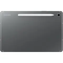 Samsung Galaxy Tab S10 FE 5G Enterprise Edition-3
