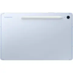 Samsung Galaxy Tab S10 FE 5G 128GB/8GB - Blue-2