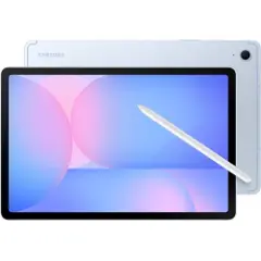 Samsung Galaxy Tab S10 FE 5G 128GB/8GB - Blue-3