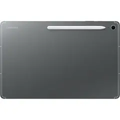 Samsung | Galaxy Tab S10 FE+ WIFI - 256 GB - Grey-2