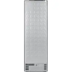 Hisense RL5K370GSFC, 372 L, Frostfri-system, SN-T, 35 dB, C-4
