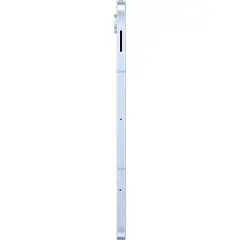 Samsung Galaxy Tab S10 FE 5G 128GB/8GB - Blue-4