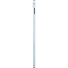 Samsung Galaxy Tab S10 FE+ 5G 128GB/8GB - Blue-4