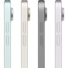 Apple iPad Air M3 11" Wi-Fi 128GB - Blue-2