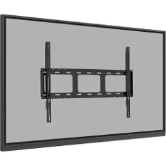 Iiyama Prolite Te7513a-b1ag 75´´ 4k Ips Led Berøringsskjerm-4