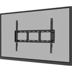 Iiyama Prolite Te7513a-b1ag 75´´ 4k Ips Led Berøringsskjerm-3
