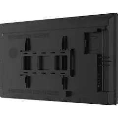 Iiyama Prolite Te7513a-b1ag 75´´ 4k Ips Led Berøringsskjerm-2