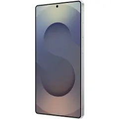 Samsung | Galaxy S25 Ultra - 5G smartphone - 256GB | TITANIUM SILVERBLUE-4