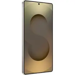 Samsung | Galaxy S25 Ultra - 5G smartphone - 512GB | TITANIUM WHITESILVER-4