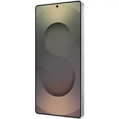 Samsung | Galaxy S25 Ultra - 5G smartphone - 512GB | TITANIUM WHITESILVER-5