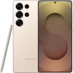 Samsung Galaxy S25 Ultra-1