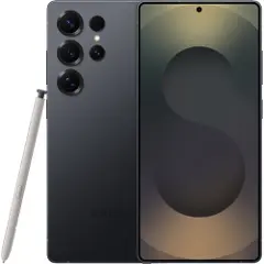 Samsung Galaxy S25 Ultra-1