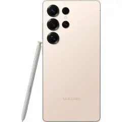 Samsung Galaxy S25 Ultra-3