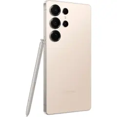 Samsung Galaxy S25 Ultra-2