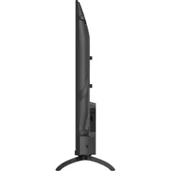 Metz 32mte6000y 32´´ Hd Led Tv-5