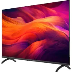 Metz 32mte6000y 32´´ Hd Led Tv-2