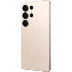Samsung Galaxy S25 Ultra-4
