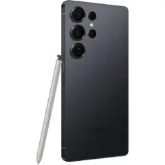 Samsung Galaxy S25 Ultra-3