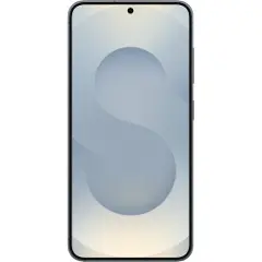 Samsung Galaxy S25 256GB/12GB - Blueblack-3