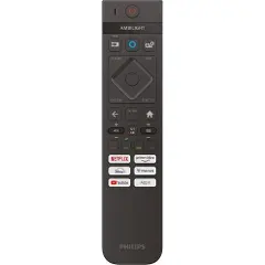 Philips Ambilight 50pus8319/12 50´´ 4k Led Tv-4