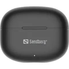 Sandberg Play'n Go Wireless Earbuds-3
