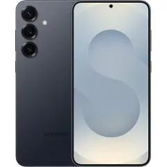 Samsung Galaxy S25+-1
