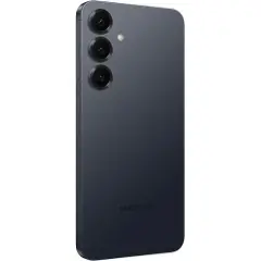 Samsung Galaxy S25+-5