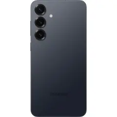 Samsung Galaxy S25+-3