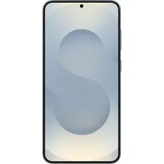 Samsung Galaxy S25+-2
