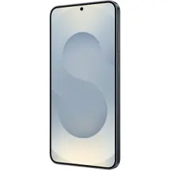 Samsung Galaxy S25+-4