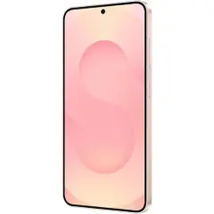 Samsung Galaxy S25-4
