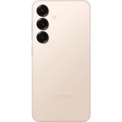 Samsung Galaxy S25-2