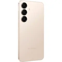 Samsung Galaxy S25-3