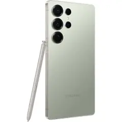 Samsung Galaxy S25 Ultra-3