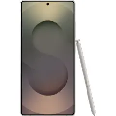 Samsung Galaxy S25 Ultra-5