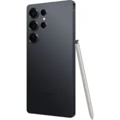 Samsung Galaxy S25 Ultra-4