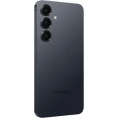 Samsung Galaxy S25 256GB/12GB - Blueblack-5