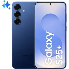Samsung Galaxy S25+ 12gb/256gb 6.7´´-1