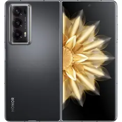 Honor Magic V2 5g 16gb/512gb 7.9´´-1