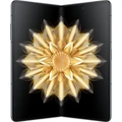 Honor Magic V2 5g 16gb/512gb 7.9´´-3