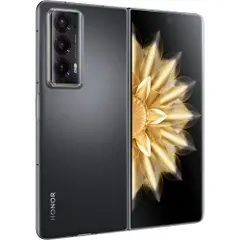 Honor Magic V2 5g 16gb/512gb 7.9´´-4