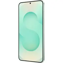 Samsung | Galaxy S25+ - 5G smartphone - 256GB | MINT-5