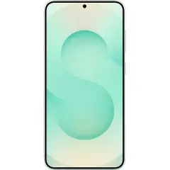 Samsung | Galaxy S25+ - 5G smartphone - 256GB | MINT-3