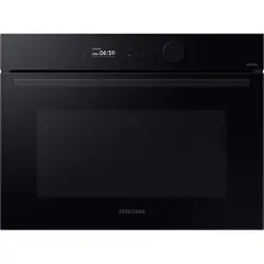 Samsung Nq5b5713gbk 900w Mikrobølgeovn-1